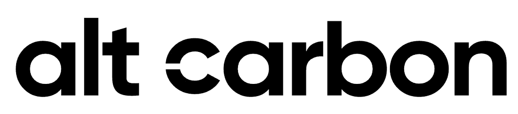Altcarbon