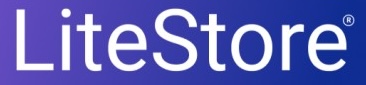 Litestore